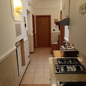 Double Kamer